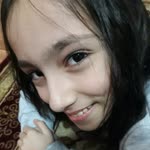 Gülseren