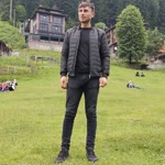 Tamer