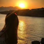 Arzu