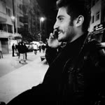 Fatih