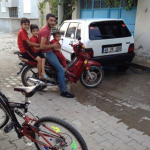Mehmet