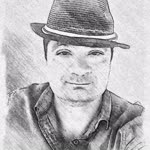 Tufan
