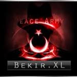 Bekircan