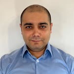 Burak