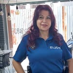Safinaz
