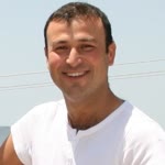 İbrahim
