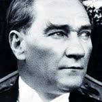 Aygün