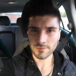Gökhan