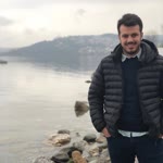 Samet