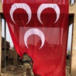Köksal
