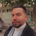 Abdulkadir