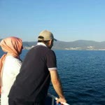 Zeynep