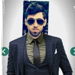 Mustafa