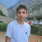 Yiğit