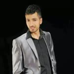 Fatih