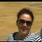 Emine