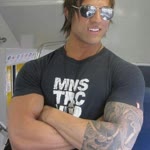 Umut
