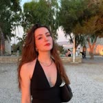 Pınar