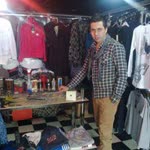 Hüseyin