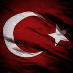 Berkay