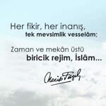 Şeyma