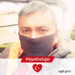 Halil
