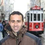 Bülent