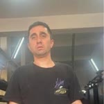 Sezgin