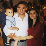 Fatih