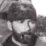 Gülden
