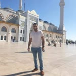 Mehmet