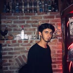 Özgür