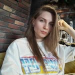 Burcu