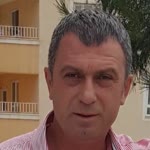 Ömer