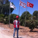 Sefa
