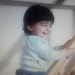 Cansel