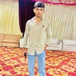 Kuldeep