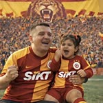 Soner
