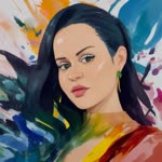Emine