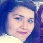 Cansu