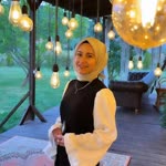 Feyza