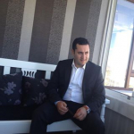 Mehmet