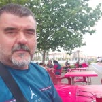Hüseyin