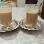 Ümit