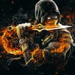 Burak