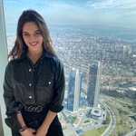 Hande