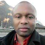 Chigozie