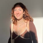 Selen