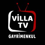 Niyazi
