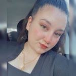Dilan